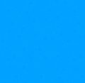 Pattern graphic with artwork of Mario, Yoshi, and Luma, light blue