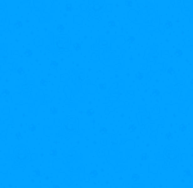 File:SMG+SMG2 pattern BG light blue.png