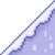 A Super Mario World-theme editor icon in Super Mario Maker 2