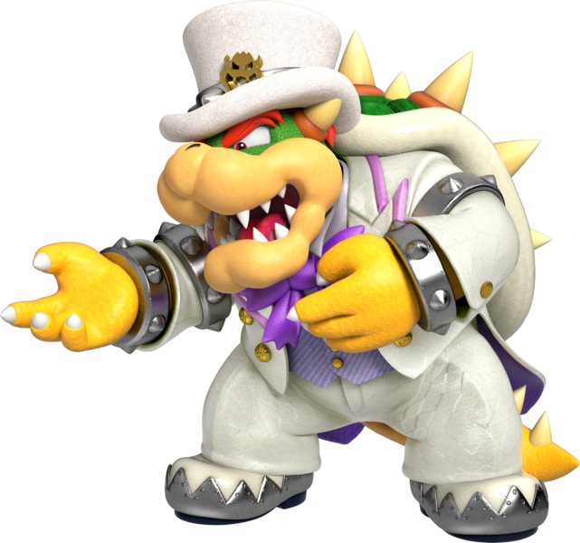 File:SMO Art - Bowser.png
