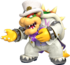 Bowser Cappy (boss)
