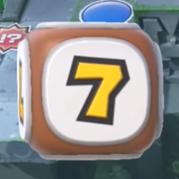 SMP Diddy Kong Dice Block.png