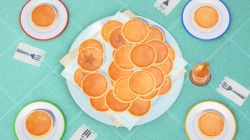 File:SMP Sticker BG 9.jpg