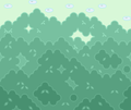 Thumbnail for version as of 21:40, May 17, 2026
