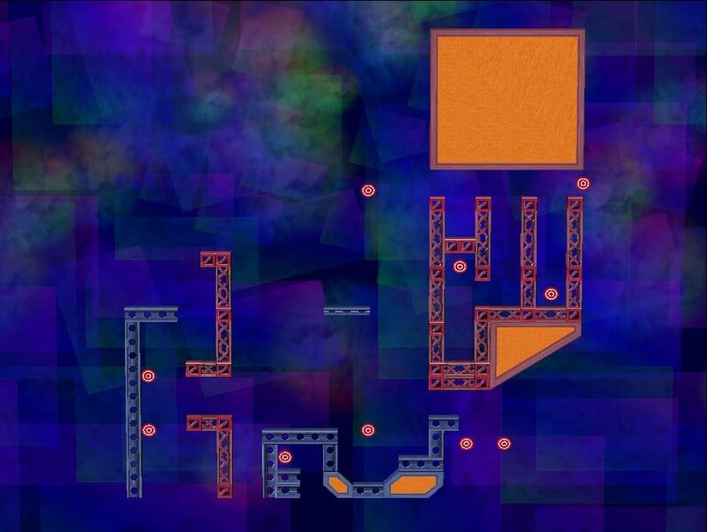 File:SSBM Target Test Ness.jpg