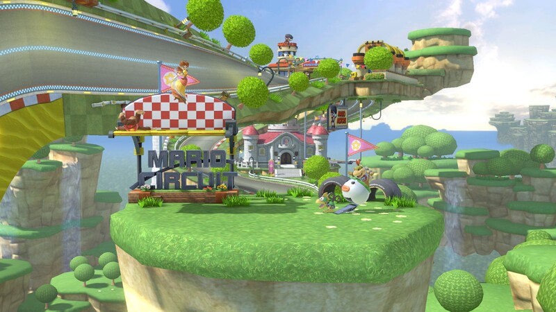 File:SSBU Mario Circuit Island.jpg