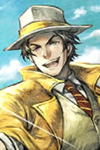 SW219OctetPartitioYellowil.png