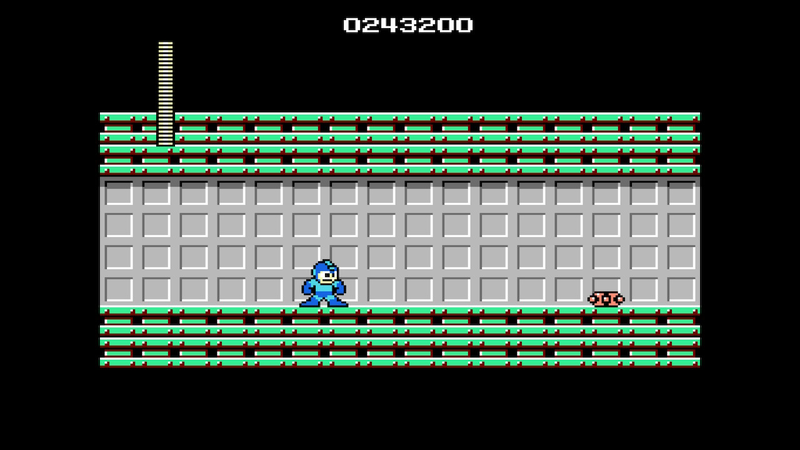 File:SWMegaManGuide205-45.png