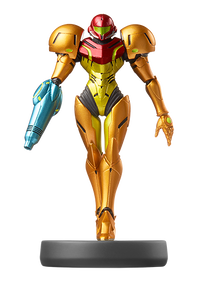 Samus amiibo.png