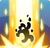 Shroom232 Sunstorm.webp