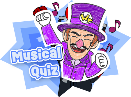 Shroom234MusicalQuiz.png