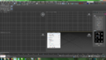 Thumbnail for version as of 15:00, October 17, 2020