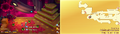Thumbnail for version as of 00:50, August 11, 2026