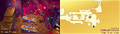 Thumbnail for version as of 00:49, August 11, 2026