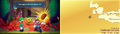 Thumbnail for version as of 20:33, August 1, 2026