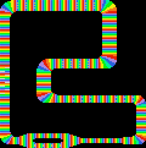 File:Super Circuit SNES Rainbow Road.png