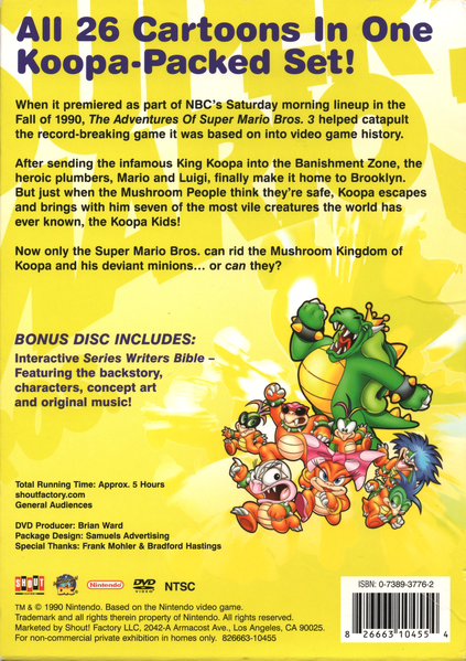File:TAoSMB3 Complete Series Shout! back.png