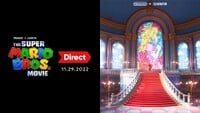 TSMBM Nintendo Direct 2022-11-29 promo pic.jpg