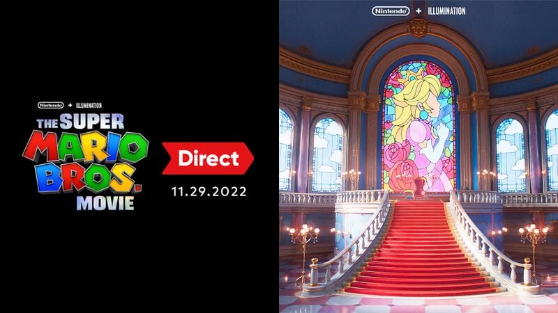 File:TSMBM Nintendo Direct 2022-11-29 promo pic.jpg