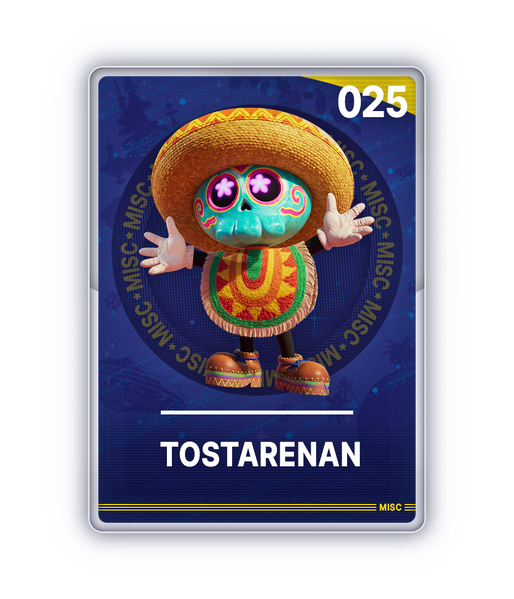 File:TSMGM Tostarenan Card.webp