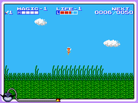 The Legend of Zelda Touched gameplay bottom screen.png