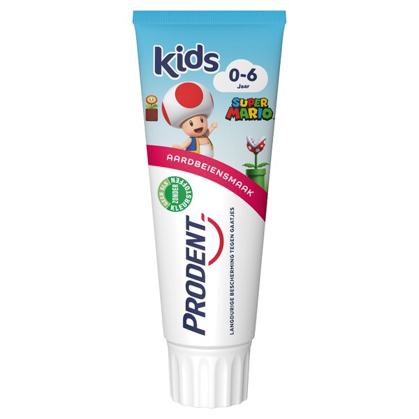 File:Unilever Prodent paste Toad.jpg