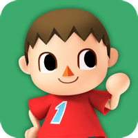 Villager Profile Icon.png