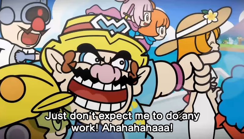 File:WWMI Vacation.png