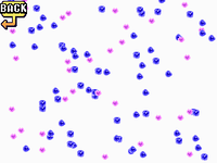 WWTouched They Hunger Initial.png