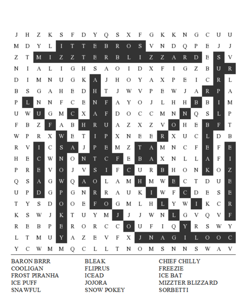File:Word Search Answers 118.png