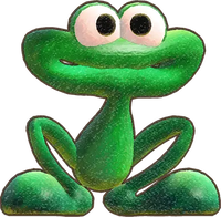 YATMB Glubbit artwork.png