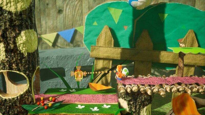 File:YCW Sprout 23.jpg