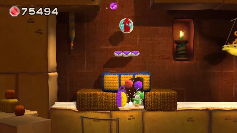 File:YWW 2-S SF5.jpg