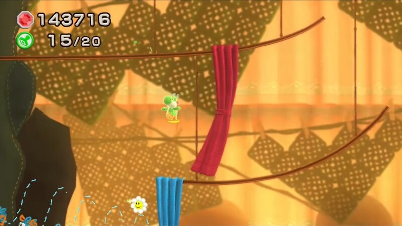 File:YWW 4-5 SF4.jpg