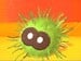 Pokey Pom