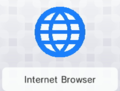 3DS Internet Browser.png