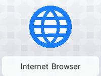 3DS Internet Browser.png