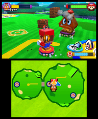 3DS Mario LuigiPaperJam scrn09 E3.png