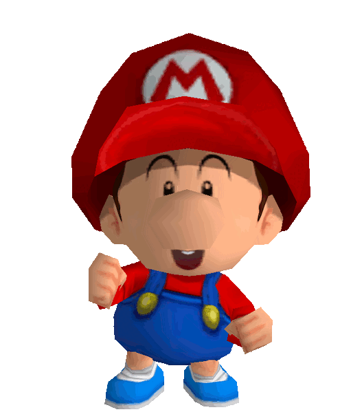 File:BabyMarioAwards1.gif