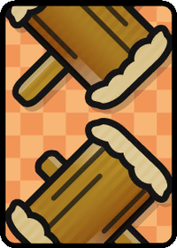 BigHammer2Card.png