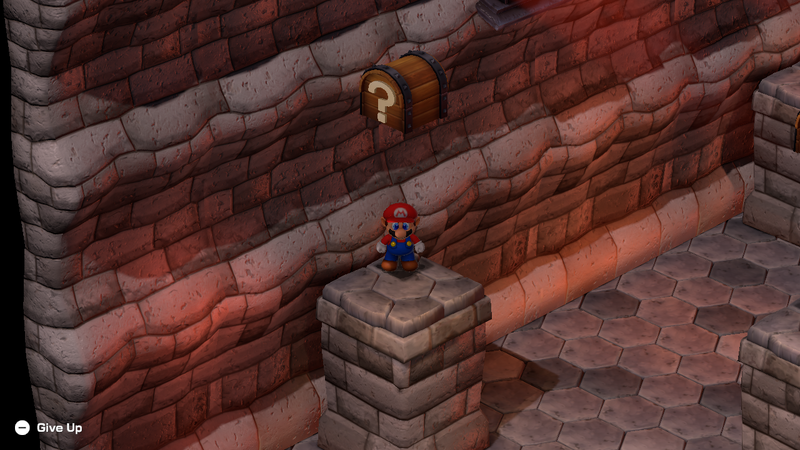 File:Bowser's Keep Treasure 6 (Switch).png