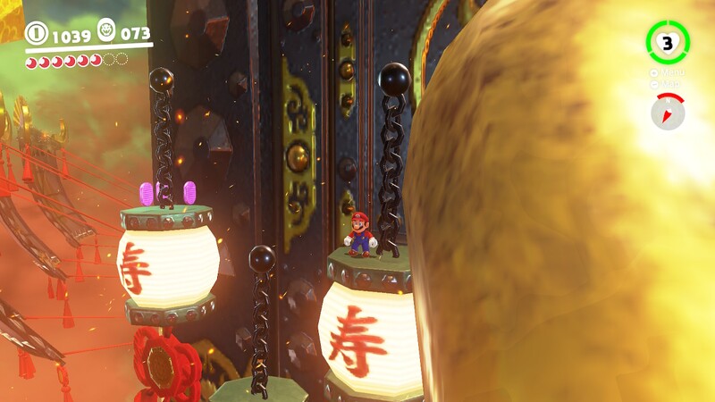 File:Bowser's Kingdom Coins X.jpg