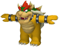 Bowser