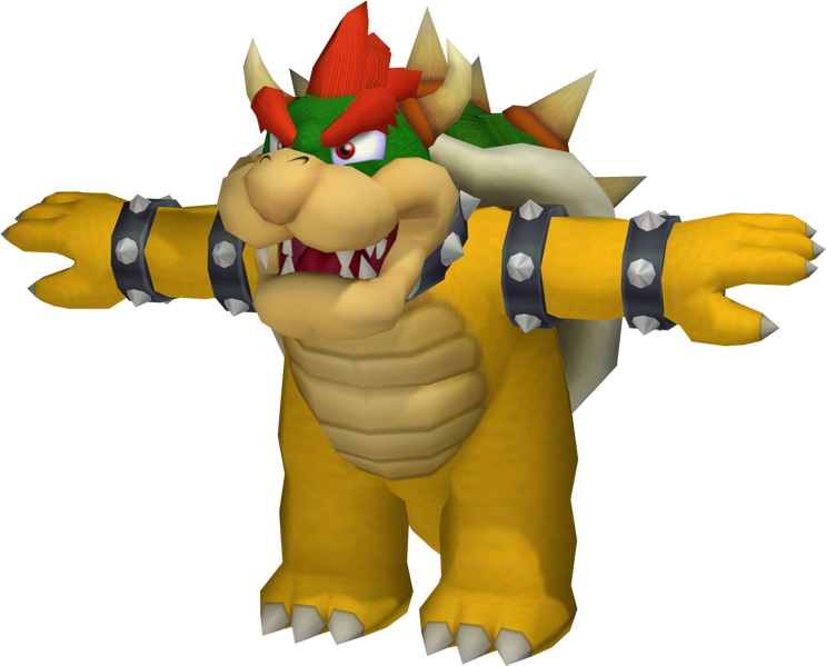 File:BowserMP4.png