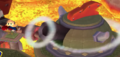 Bowser Cannon 4000 Bowser's Enchanted Inferno!.png
