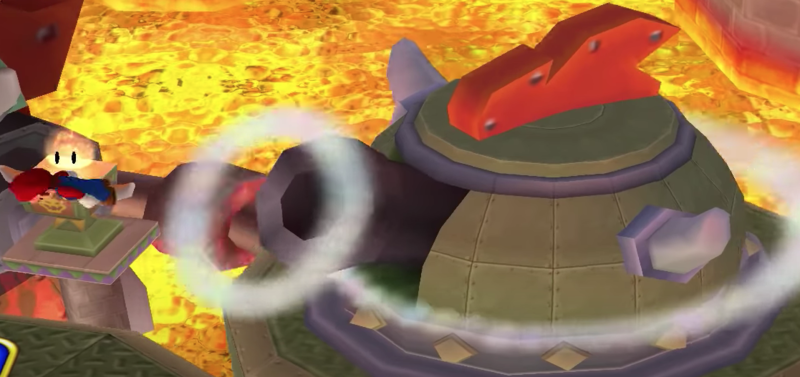 File:Bowser Cannon 4000 Bowser's Enchanted Inferno!.png