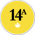 14A