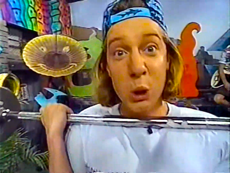 File:CM Tommy Treehugger.png