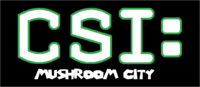 CSI Mushroom City.png