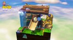 Where to find a Super Gem